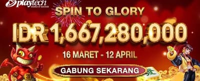 Login PG138 Sekarang Juga