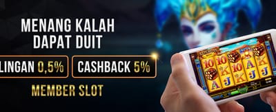 Kemenangan Maksimal Setiap Hari