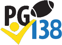 pg138 Logo